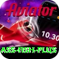 bass fish Live Legend v3.1.5