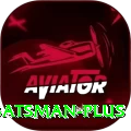 batsman Gaming Master v3.6.8