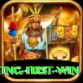 batting first win % Max Pro v3.2.2