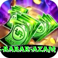 batting legends babar azam VIP Edition v1.5.6