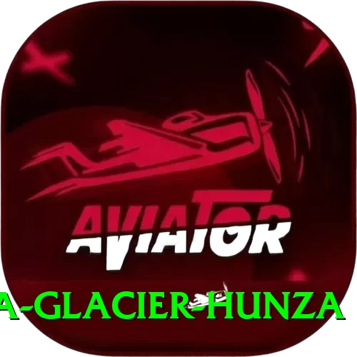 batura glacier hunza Premium v2.7.9 - 2