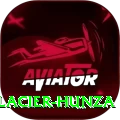 batura glacier hunza Premium v2.7.9