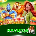 bavuma Plus v1.5.5