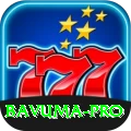 bavuma Legend Casino App