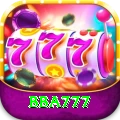 BBA777 Ultimate vv3.5.6