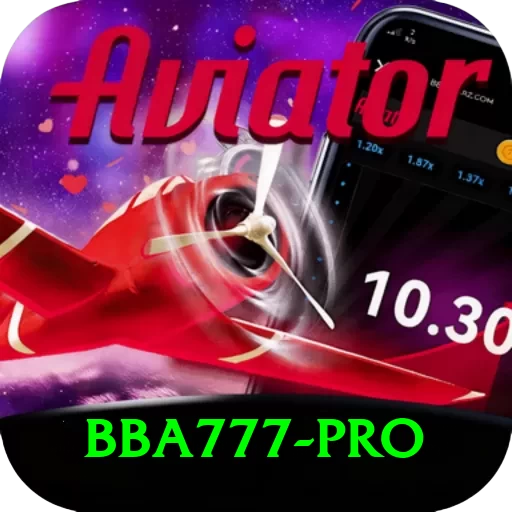 bba777 Pro Edition v1.4.0 - 2