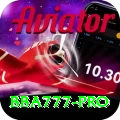 bba777 Pro Edition v1.4.0