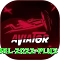 bbl 2022 Games Royal