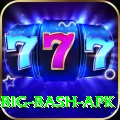 bbl big bash apk Premium Plus v5.2.0