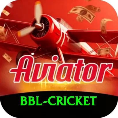 bbl cricket Pro1 v4.0.0 - 2