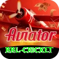 bbl cricket Pro1 v4.0.0