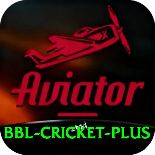 bbl cricket - Live Prime - 2