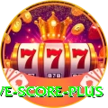 bbl live score App Gold v3.4.0