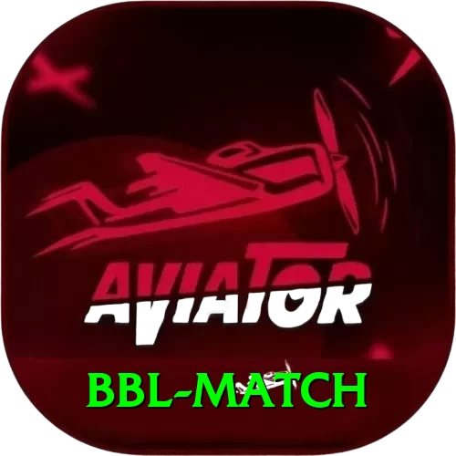bbl match Deluxe v5.2.2 - 2