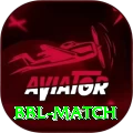 bbl match Deluxe v5.2.2