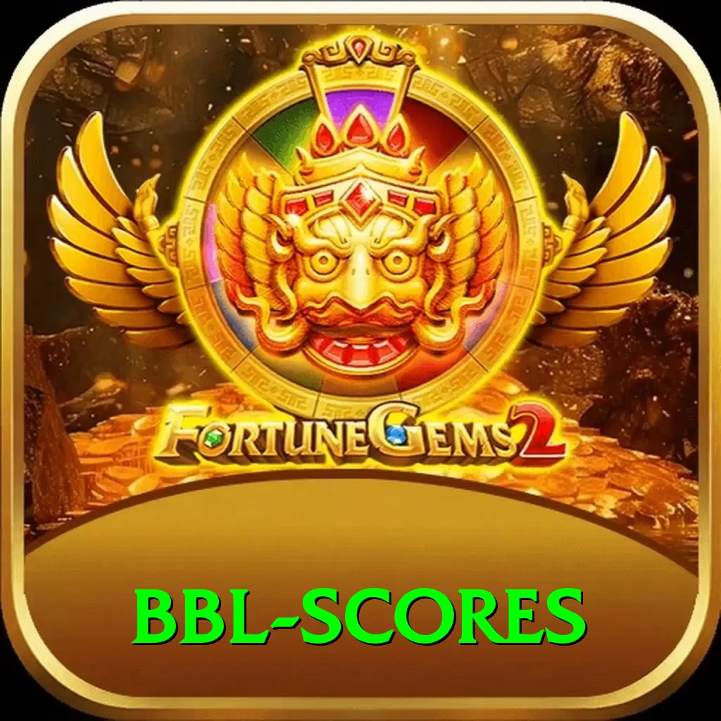 bbl scores Apps (Tools & Injectors) Gold v3.4.9 - 2