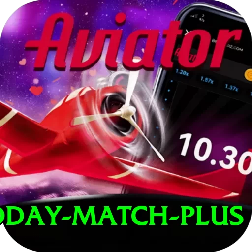 bbl today match Super - Daily Bonus - 2