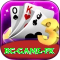 Bc.Game PK Ultimate Pro vv5.9.1