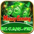 BC Game Pro - Free Download