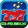 bcci president Elite Pro v1.3.6