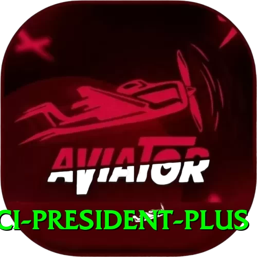 bcci president Pakistan Deluxe v1.6.0 - 2