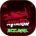 bcgame Master v5.7.6