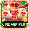 bcgame.pk - VIP Plus