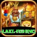 begnas lake fishing Plus Edition v4.1.2