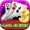 begnas lake resort Premium v1.0.3