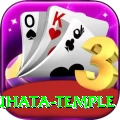 begusarai nauhata temple Ultimate Pro v3.5.5