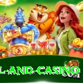 bellagio hotel and casino Plus Edition v4.7.2