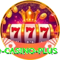 bellagio hotel and casino Bonus Legend v2.4.1
