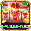 bellagio las vegas - Premium v1.0.2