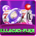 bellagio Earn Turbo v3.6.2