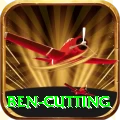 ben cutting Apps (Tools & Injectors) Plus v5.2.9
