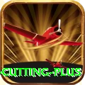 ben cutting Legend Gaming App