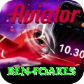 ben foakes Games (Casino & Earning) Elite v1.2.1