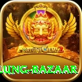 beni baglung bazaar Ultimate v1.5.8