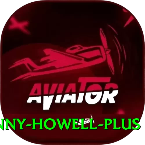 benny howell - VIP v1.1.9 - 2