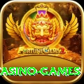 best casino games VIP v5.4.6