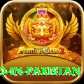 Best Casino in Pakistan Deluxe Edition vv1.4.0