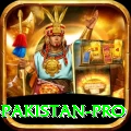 Best Casino in Pakistan Pro Jackpot