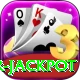 Best Casino in Pakistan Super Jackpot