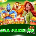 best earn money app 2025 pakistan Ultimate v5.0.8