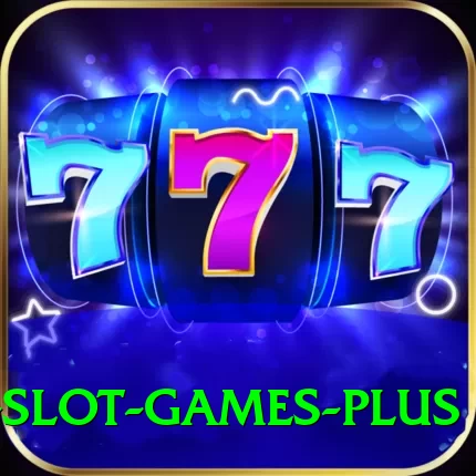 best free slot games Prime 2024 - 2