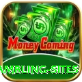 best gambling sites Elite Pro v4.4.4