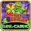 best online casino Games (Casino & Earning) Ultimate v2.3.2