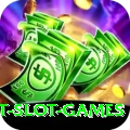 best slot games Plus v5.5.5