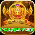 best slot games VIP APK v1.8.2