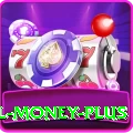 best slots to play online for real money Jackpot Turbo v2.5.9